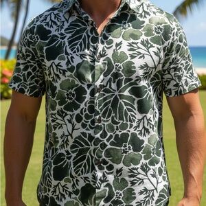 Kenny Flowers T-Shirt floral